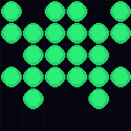 149.154.148.228