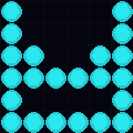 149.154.148.233
