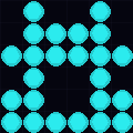 149.154.148.234