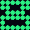 149.154.148.235