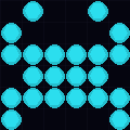 149.154.148.236