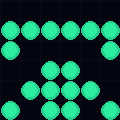 149.154.148.239