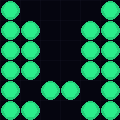 149.154.148.24