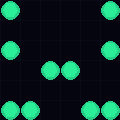 149.154.148.240