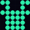 149.154.148.242