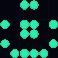 149.154.148.243