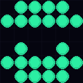 149.154.148.244