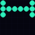 149.154.148.246