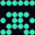 149.154.148.249