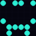 149.154.148.25
