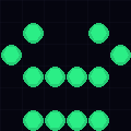 149.154.148.250