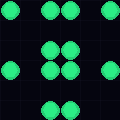 149.154.148.251