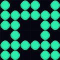 149.154.148.252