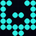 149.154.148.254