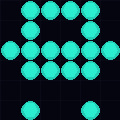 149.154.148.255