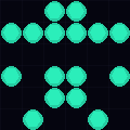 149.154.148.27
