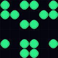 149.154.148.29