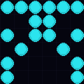 149.154.148.3