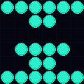 149.154.148.31