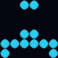 149.154.148.33