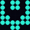149.154.148.34
