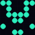 149.154.148.37