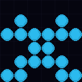 149.154.148.38