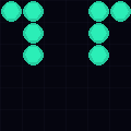 149.154.148.4