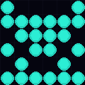 149.154.148.40