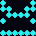 149.154.148.42