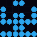 149.154.148.43