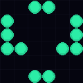 149.154.148.45