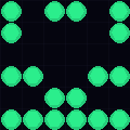 149.154.148.46