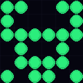 149.154.148.48
