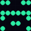149.154.148.5