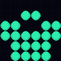 149.154.148.50