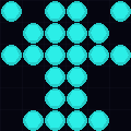 149.154.148.51