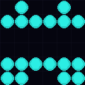 149.154.148.53