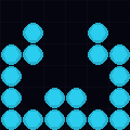149.154.148.54