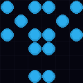 149.154.148.55