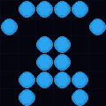 149.154.148.57