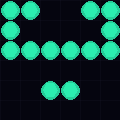 149.154.148.6