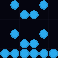 149.154.148.60