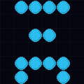 149.154.148.65