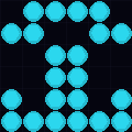 149.154.148.66