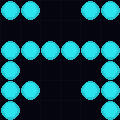 149.154.148.67