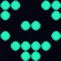 149.154.148.68