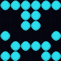 149.154.148.71