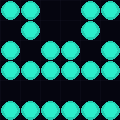 149.154.148.73