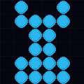 149.154.148.77